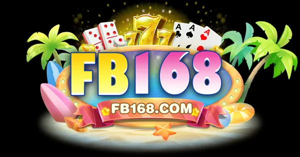 FB168 Game Online Resmi 2026