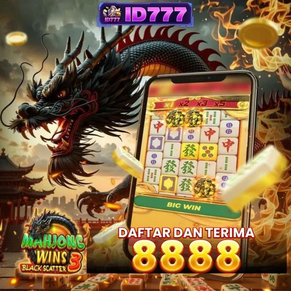 ID777